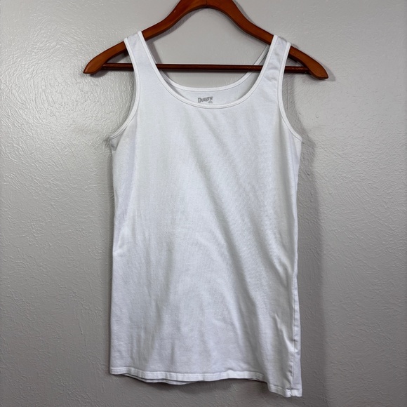 3 Pack - Duluth No Yank Tank - Picture 3 of 10